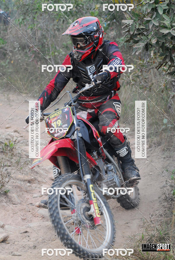 Buy your photos of the event2 Trilho Beneficente de Monte Carmelo / MG on Fotop