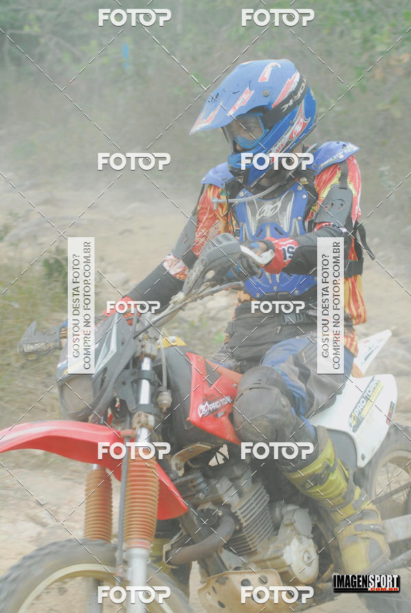 Buy your photos of the event2 Trilho Beneficente de Monte Carmelo / MG on Fotop