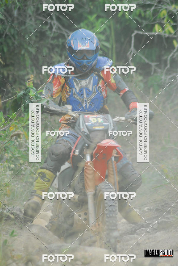 Buy your photos of the event2 Trilho Beneficente de Monte Carmelo / MG on Fotop