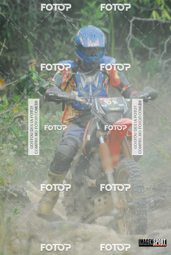 Buy your photos of the event2 Trilho Beneficente de Monte Carmelo / MG on Fotop