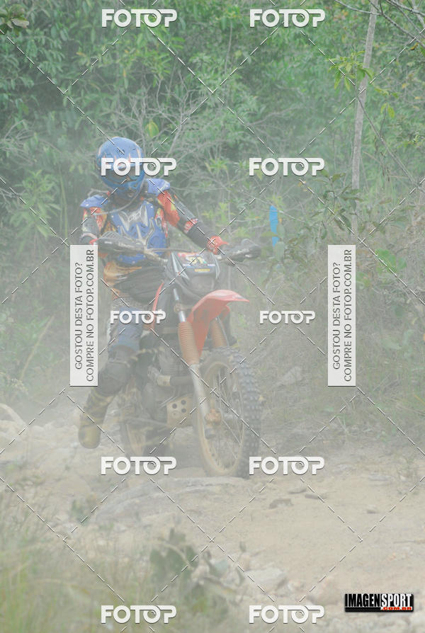 Buy your photos of the event2 Trilho Beneficente de Monte Carmelo / MG on Fotop