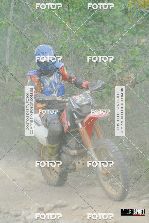 Buy your photos of the event2 Trilho Beneficente de Monte Carmelo / MG on Fotop