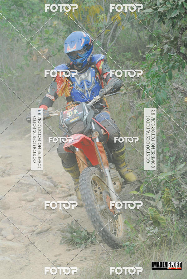 Buy your photos of the event2 Trilho Beneficente de Monte Carmelo / MG on Fotop