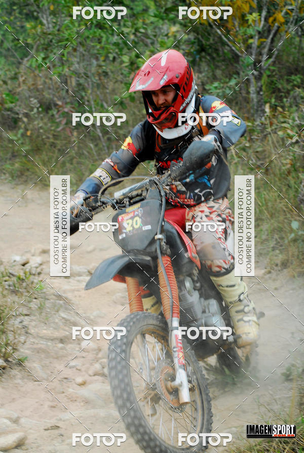 Buy your photos of the event2 Trilho Beneficente de Monte Carmelo / MG on Fotop