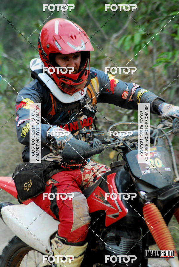 Buy your photos of the event2 Trilho Beneficente de Monte Carmelo / MG on Fotop