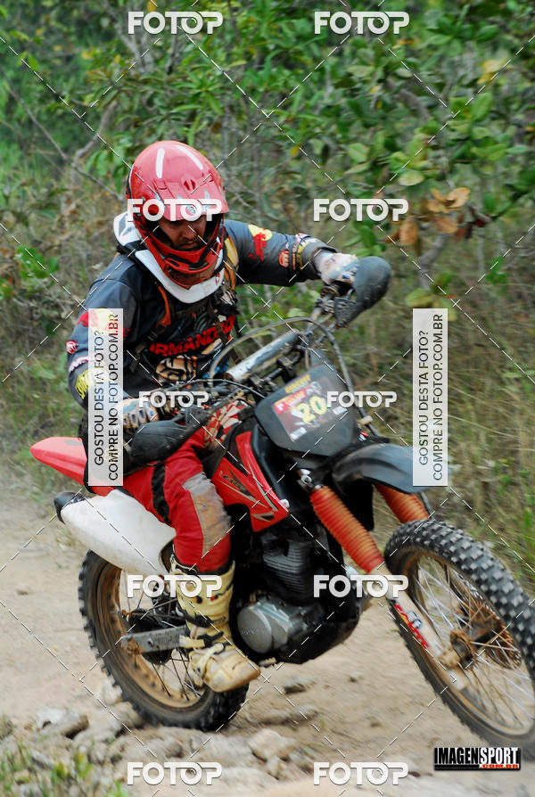 Buy your photos of the event2 Trilho Beneficente de Monte Carmelo / MG on Fotop