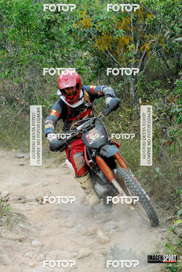 Buy your photos of the event2 Trilho Beneficente de Monte Carmelo / MG on Fotop