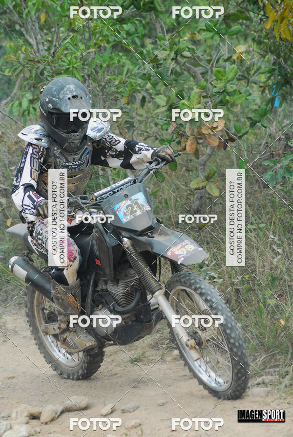 Buy your photos of the event2 Trilho Beneficente de Monte Carmelo / MG on Fotop