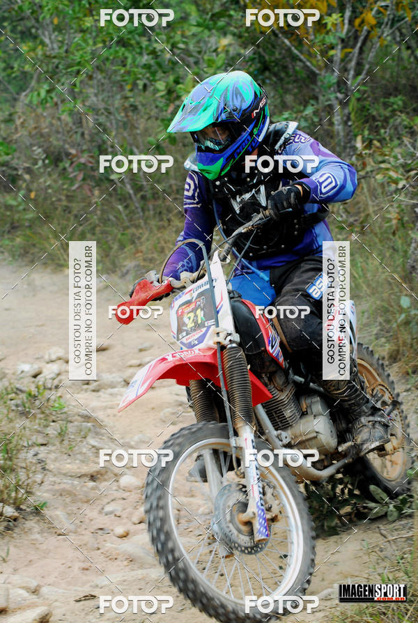 Buy your photos of the event2 Trilho Beneficente de Monte Carmelo / MG on Fotop