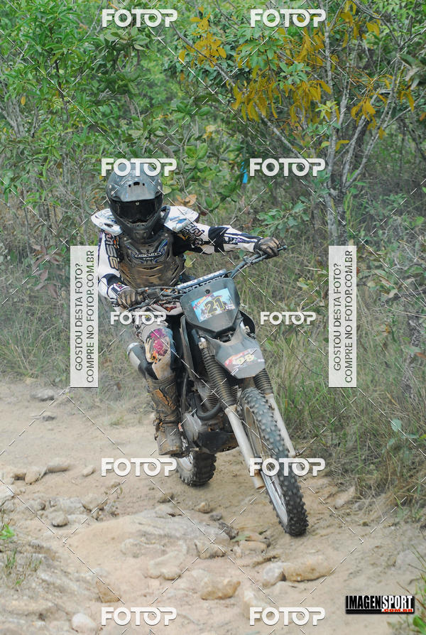 Buy your photos of the event2 Trilho Beneficente de Monte Carmelo / MG on Fotop