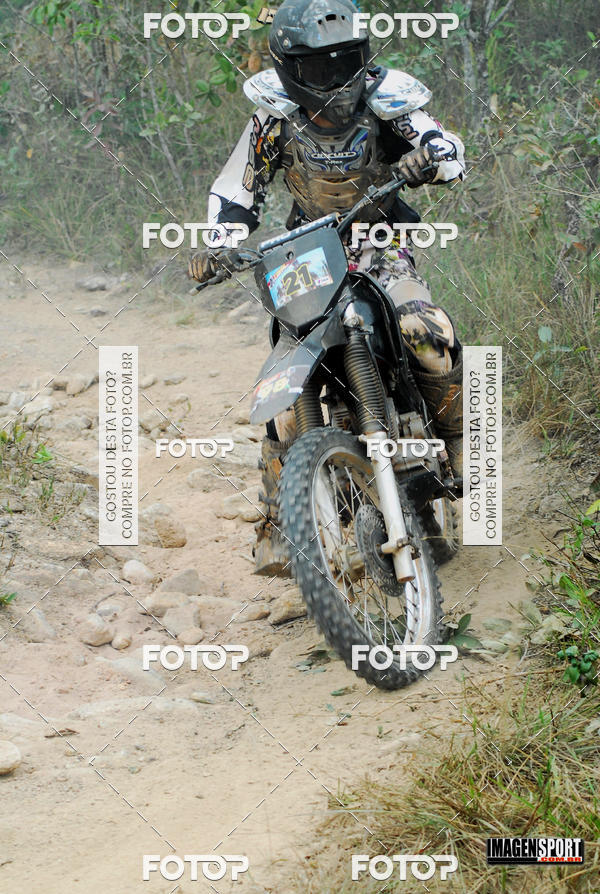 Buy your photos of the event2 Trilho Beneficente de Monte Carmelo / MG on Fotop