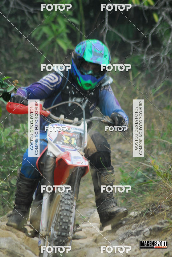 Buy your photos of the event2 Trilho Beneficente de Monte Carmelo / MG on Fotop