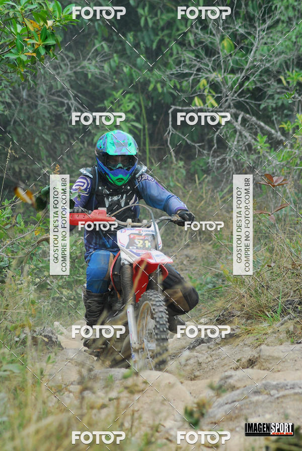 Buy your photos of the event2 Trilho Beneficente de Monte Carmelo / MG on Fotop