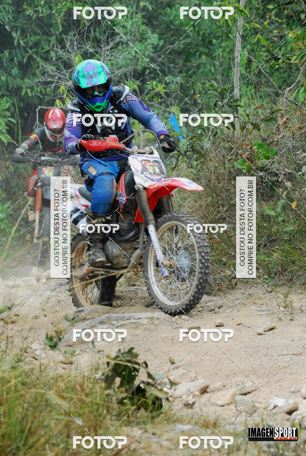 Buy your photos of the event2 Trilho Beneficente de Monte Carmelo / MG on Fotop