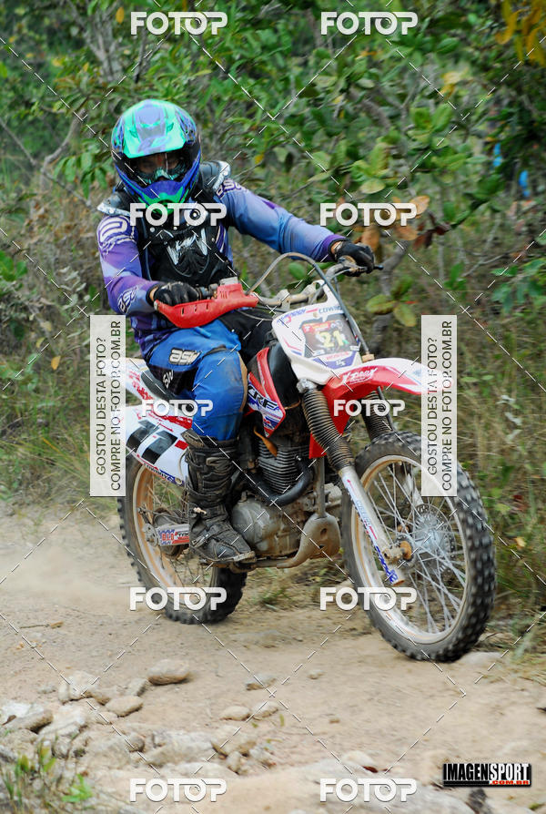 Buy your photos of the event2 Trilho Beneficente de Monte Carmelo / MG on Fotop