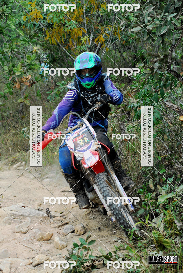 Buy your photos of the event2 Trilho Beneficente de Monte Carmelo / MG on Fotop