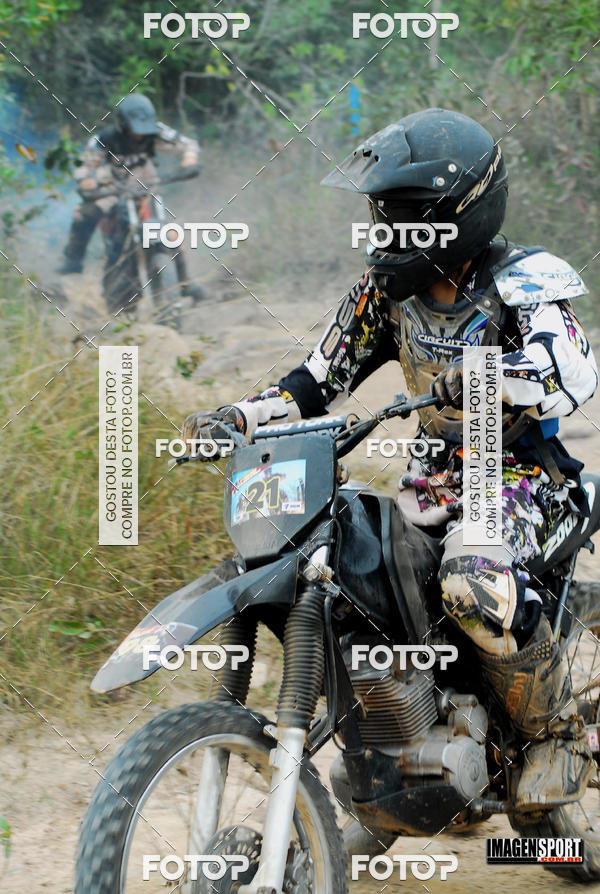 Buy your photos of the event2 Trilho Beneficente de Monte Carmelo / MG on Fotop