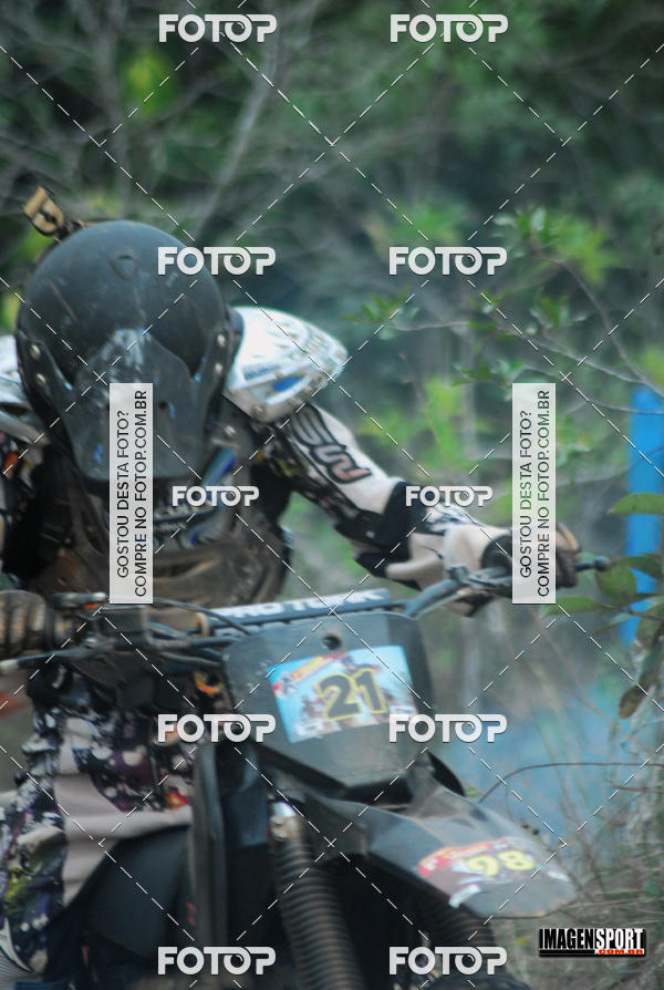 Buy your photos of the event2 Trilho Beneficente de Monte Carmelo / MG on Fotop