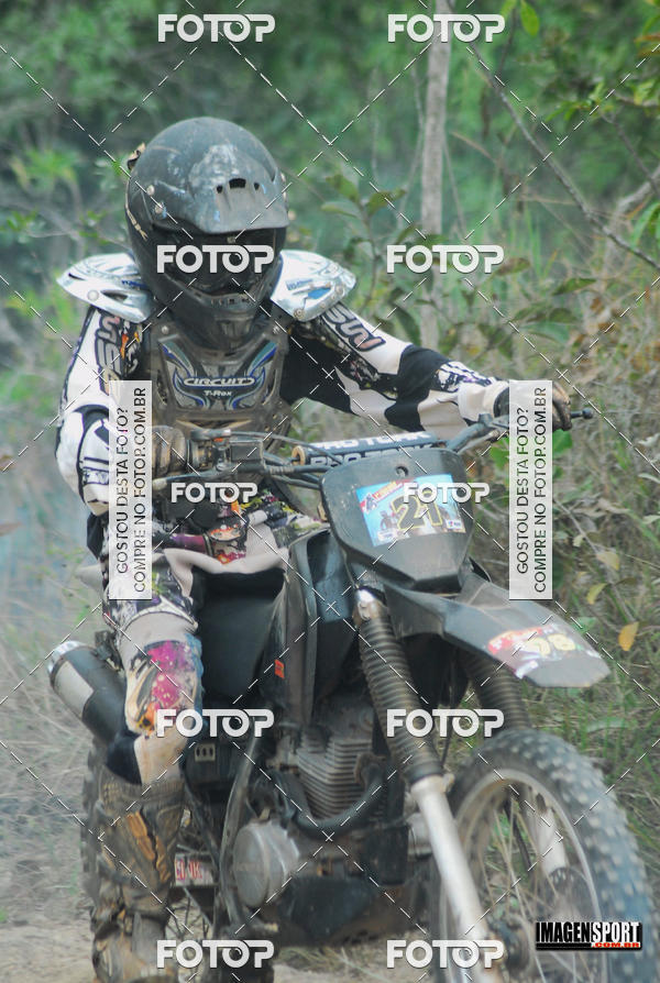 Buy your photos of the event2 Trilho Beneficente de Monte Carmelo / MG on Fotop