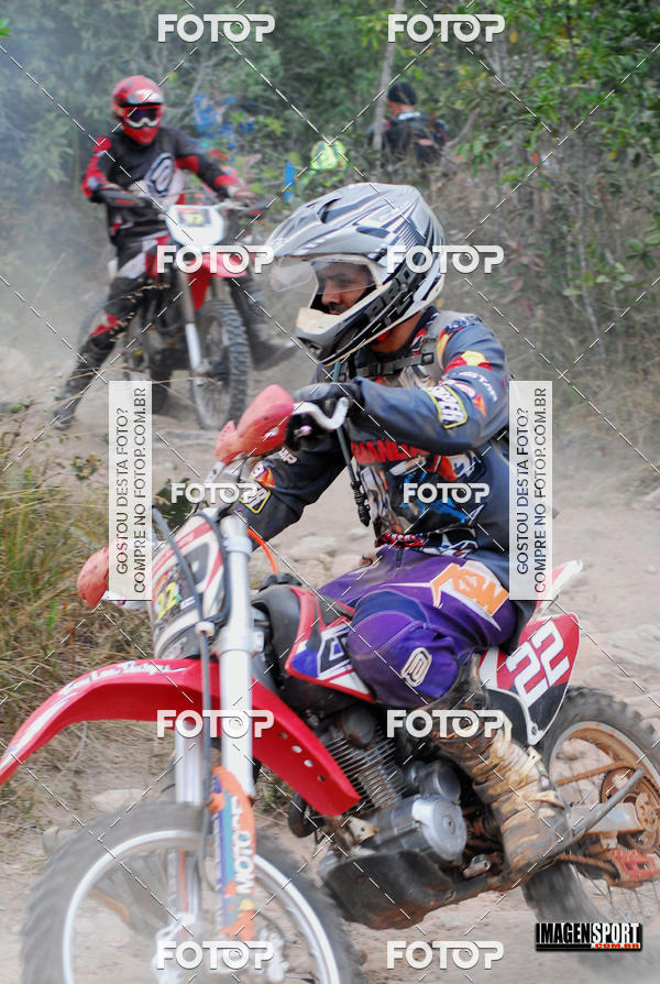 Buy your photos of the event2 Trilho Beneficente de Monte Carmelo / MG on Fotop