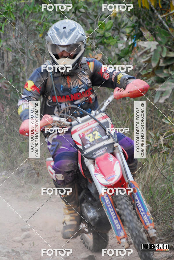 Buy your photos of the event2 Trilho Beneficente de Monte Carmelo / MG on Fotop