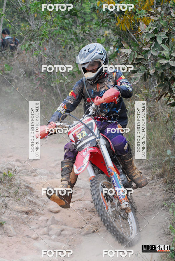 Buy your photos of the event2 Trilho Beneficente de Monte Carmelo / MG on Fotop