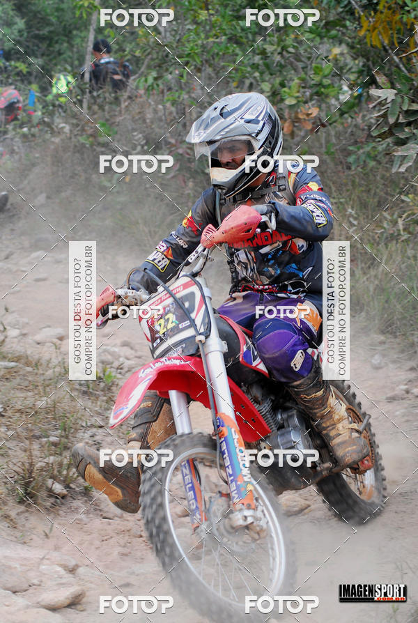 Buy your photos of the event2 Trilho Beneficente de Monte Carmelo / MG on Fotop