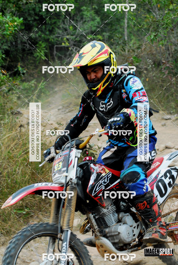 Buy your photos of the event2 Trilho Beneficente de Monte Carmelo / MG on Fotop