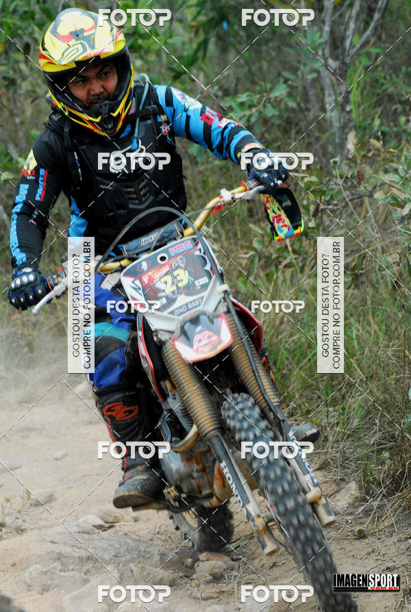 Buy your photos of the event2 Trilho Beneficente de Monte Carmelo / MG on Fotop