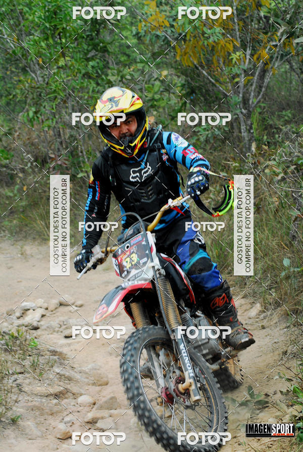 Buy your photos of the event2 Trilho Beneficente de Monte Carmelo / MG on Fotop