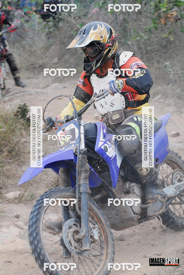 Buy your photos of the event2 Trilho Beneficente de Monte Carmelo / MG on Fotop