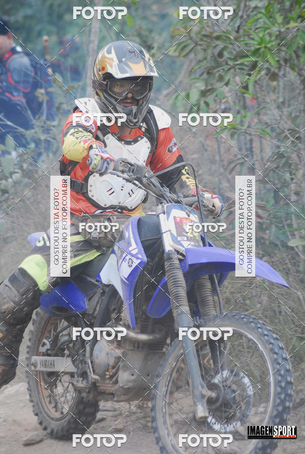 Buy your photos of the event2 Trilho Beneficente de Monte Carmelo / MG on Fotop