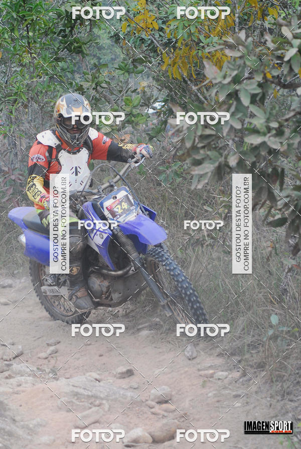 Buy your photos of the event2 Trilho Beneficente de Monte Carmelo / MG on Fotop