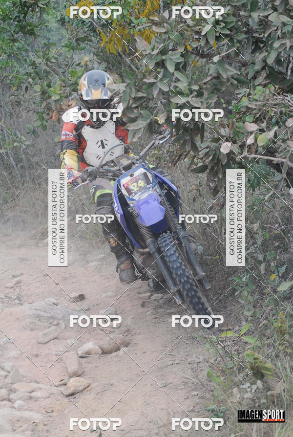 Buy your photos of the event2 Trilho Beneficente de Monte Carmelo / MG on Fotop