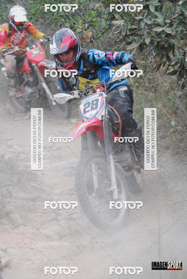 Buy your photos of the event2 Trilho Beneficente de Monte Carmelo / MG on Fotop