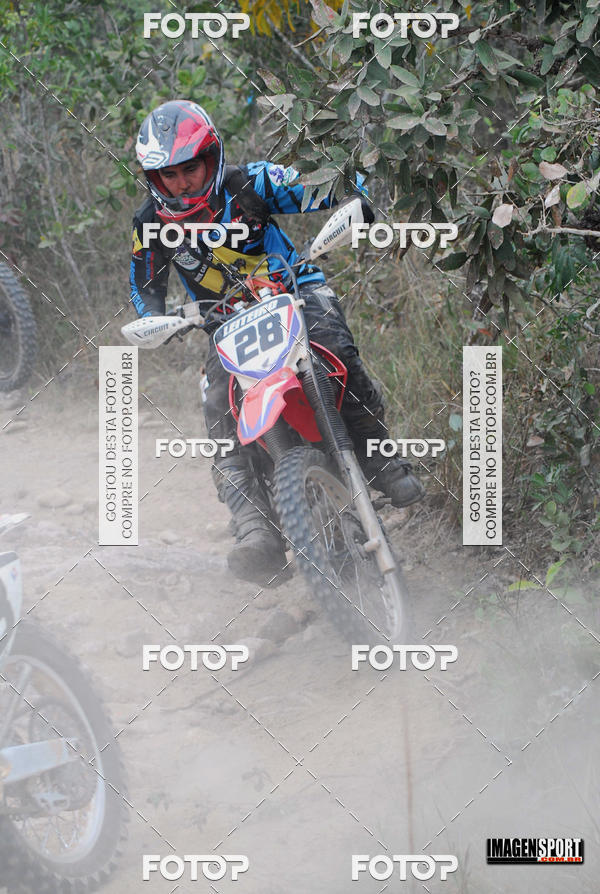 Buy your photos of the event2 Trilho Beneficente de Monte Carmelo / MG on Fotop