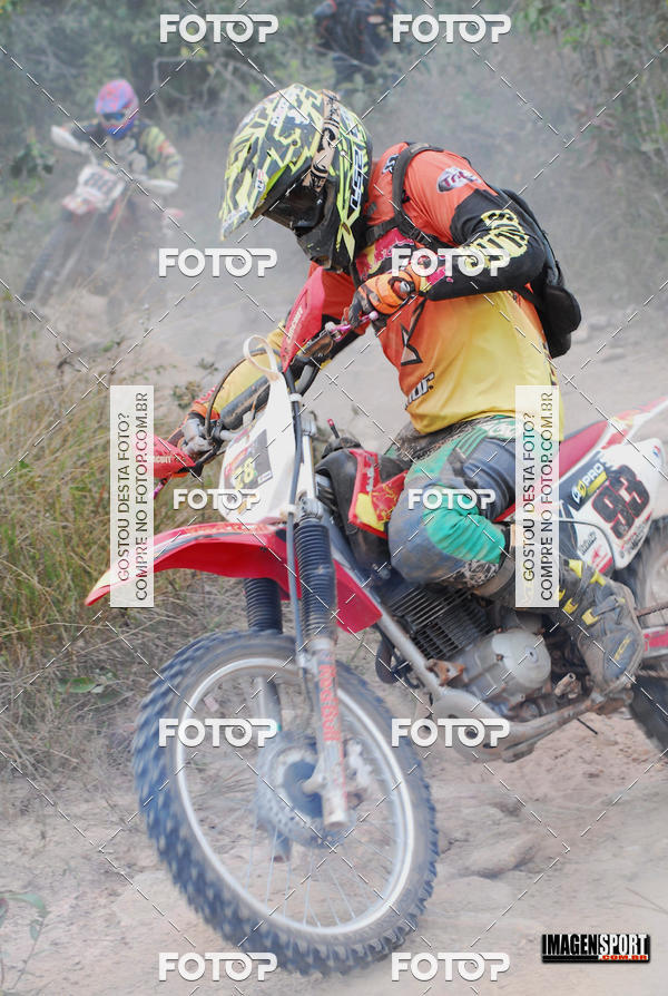 Buy your photos of the event2 Trilho Beneficente de Monte Carmelo / MG on Fotop