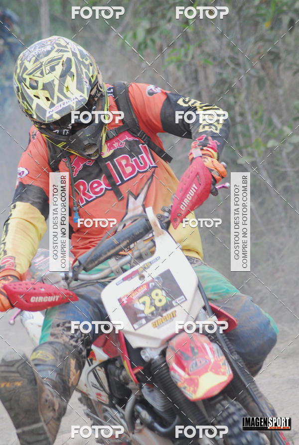 Buy your photos of the event2 Trilho Beneficente de Monte Carmelo / MG on Fotop