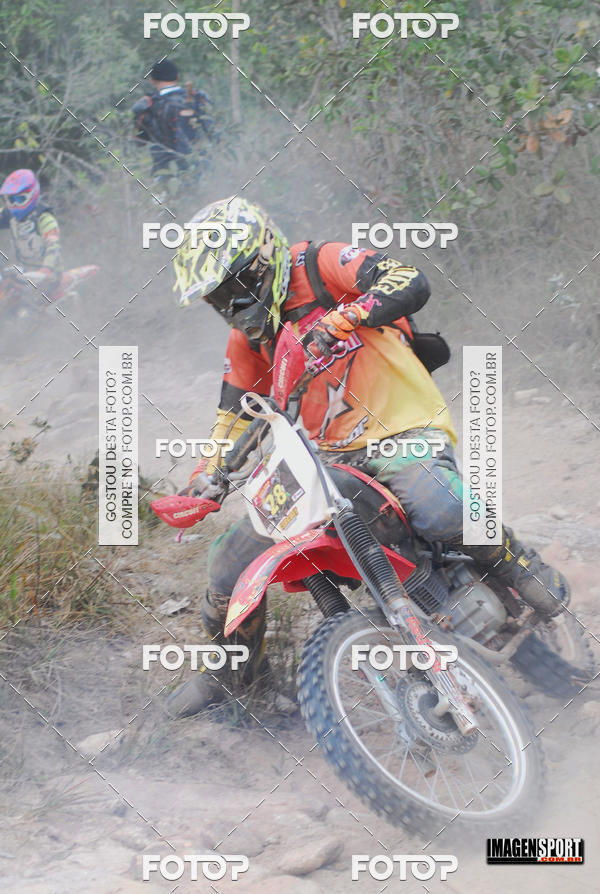 Buy your photos of the event2 Trilho Beneficente de Monte Carmelo / MG on Fotop