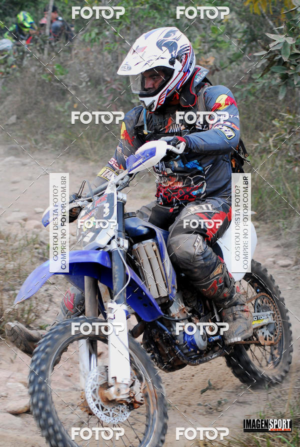 Buy your photos of the event2 Trilho Beneficente de Monte Carmelo / MG on Fotop