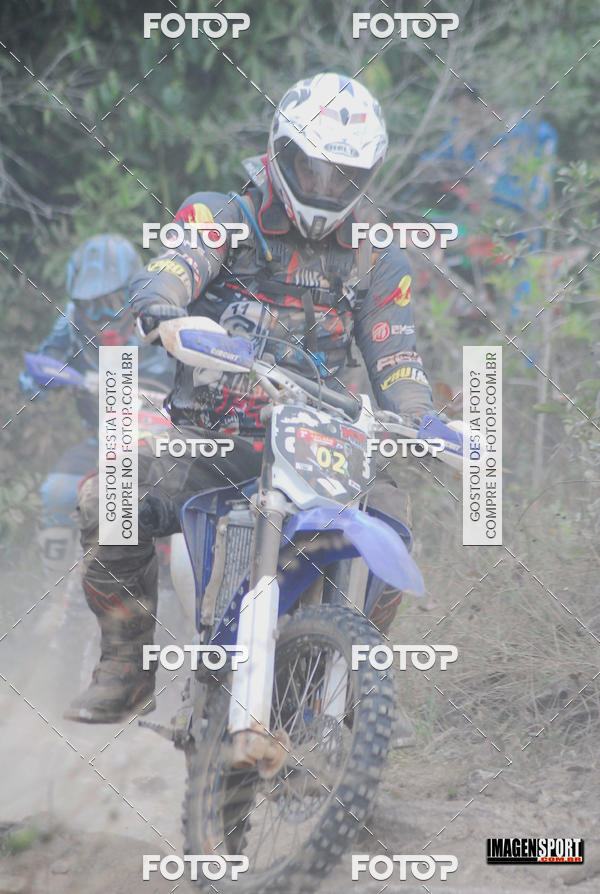 Buy your photos of the event2 Trilho Beneficente de Monte Carmelo / MG on Fotop