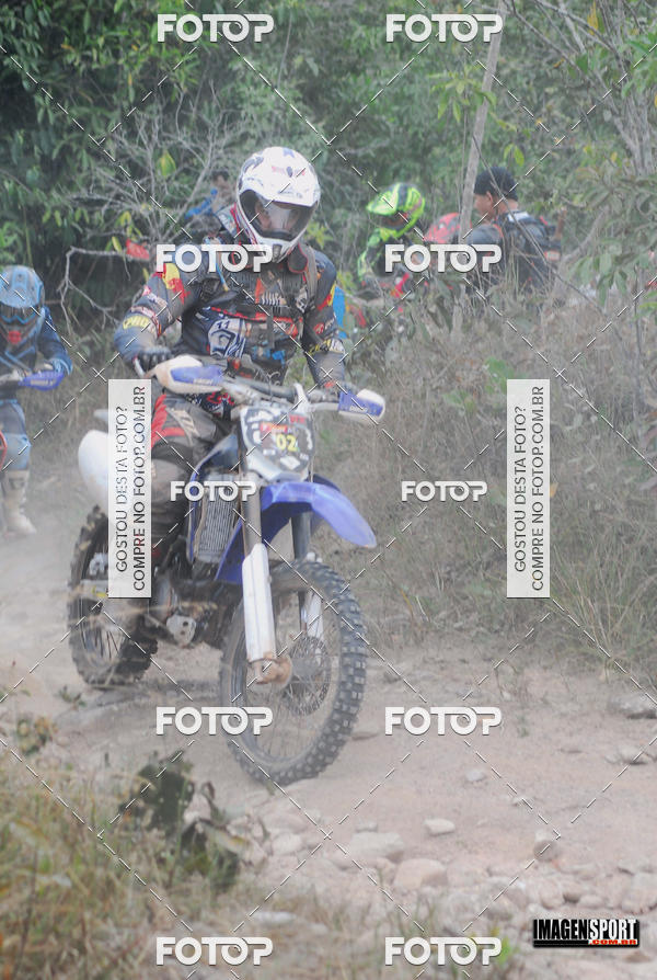 Buy your photos of the event2 Trilho Beneficente de Monte Carmelo / MG on Fotop