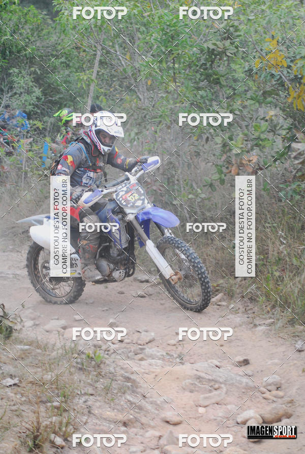 Buy your photos of the event2 Trilho Beneficente de Monte Carmelo / MG on Fotop