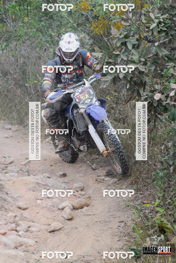 Buy your photos of the event2 Trilho Beneficente de Monte Carmelo / MG on Fotop