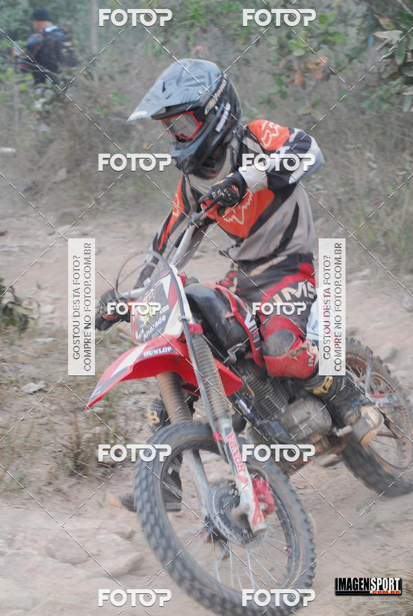 Buy your photos of the event2 Trilho Beneficente de Monte Carmelo / MG on Fotop