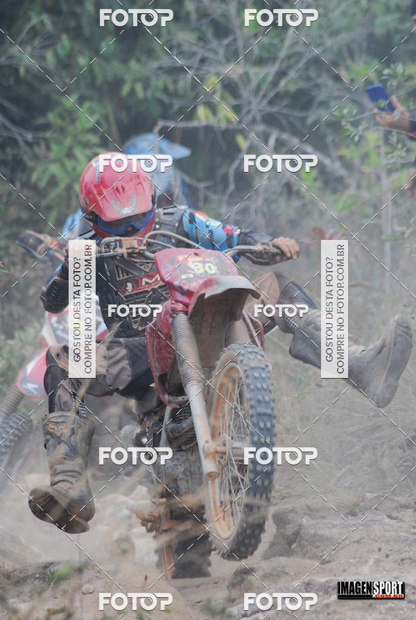 Buy your photos of the event2 Trilho Beneficente de Monte Carmelo / MG on Fotop