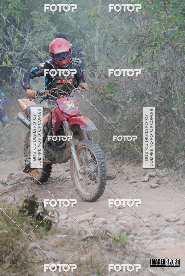 Buy your photos of the event2 Trilho Beneficente de Monte Carmelo / MG on Fotop