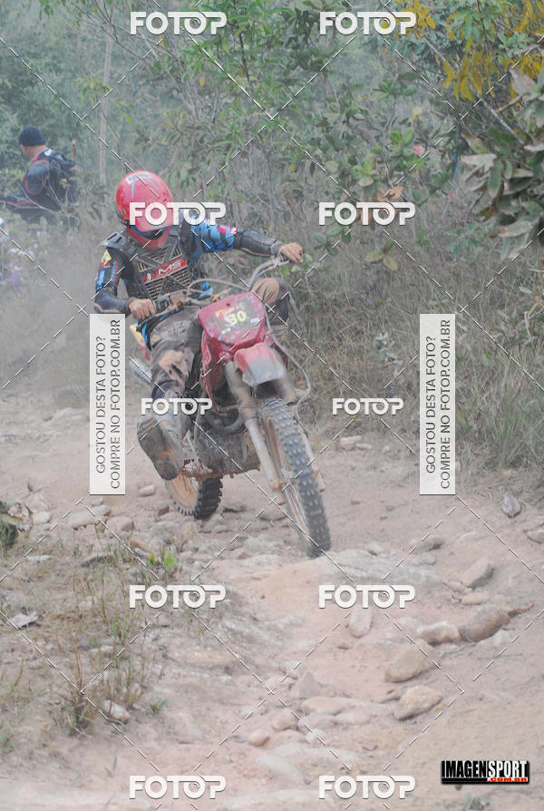 Buy your photos of the event2 Trilho Beneficente de Monte Carmelo / MG on Fotop
