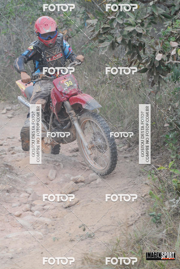 Buy your photos of the event2 Trilho Beneficente de Monte Carmelo / MG on Fotop