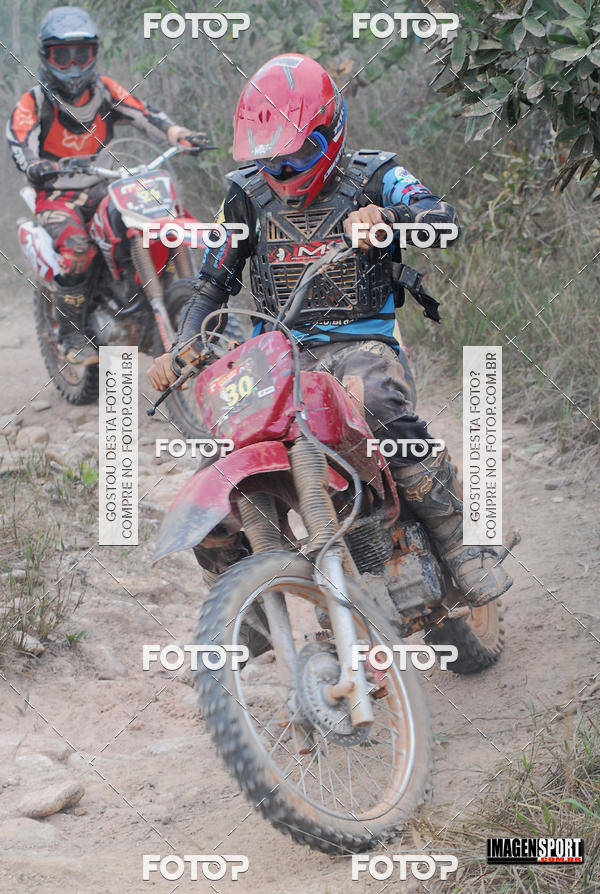 Buy your photos of the event2 Trilho Beneficente de Monte Carmelo / MG on Fotop